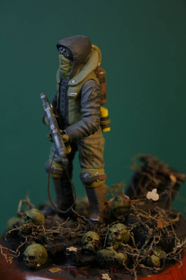 Искусство Мастеров по дереву Искусство Мастеров по дереву