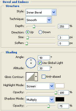 Lone-Samurai-Wolf, объясняю Lone-Samurai-Wolf, объясняю
