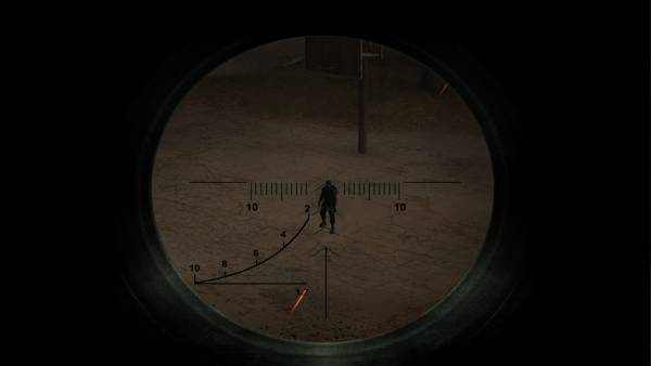 Spoiler: Highlight to