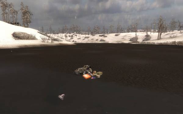 Это брови и травма глаза и Это брови и травма глаза и