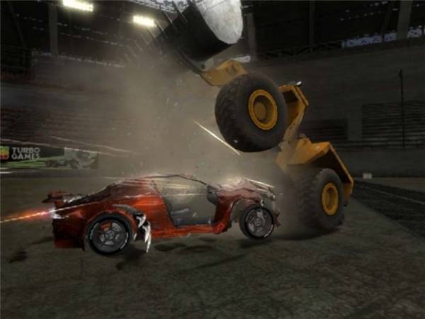 Armageddon Riders Armageddon Riders