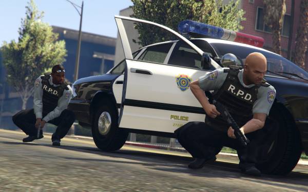 Resident Evil: последний вздох Раккуна Resident Evil: последний вздох Раккуна