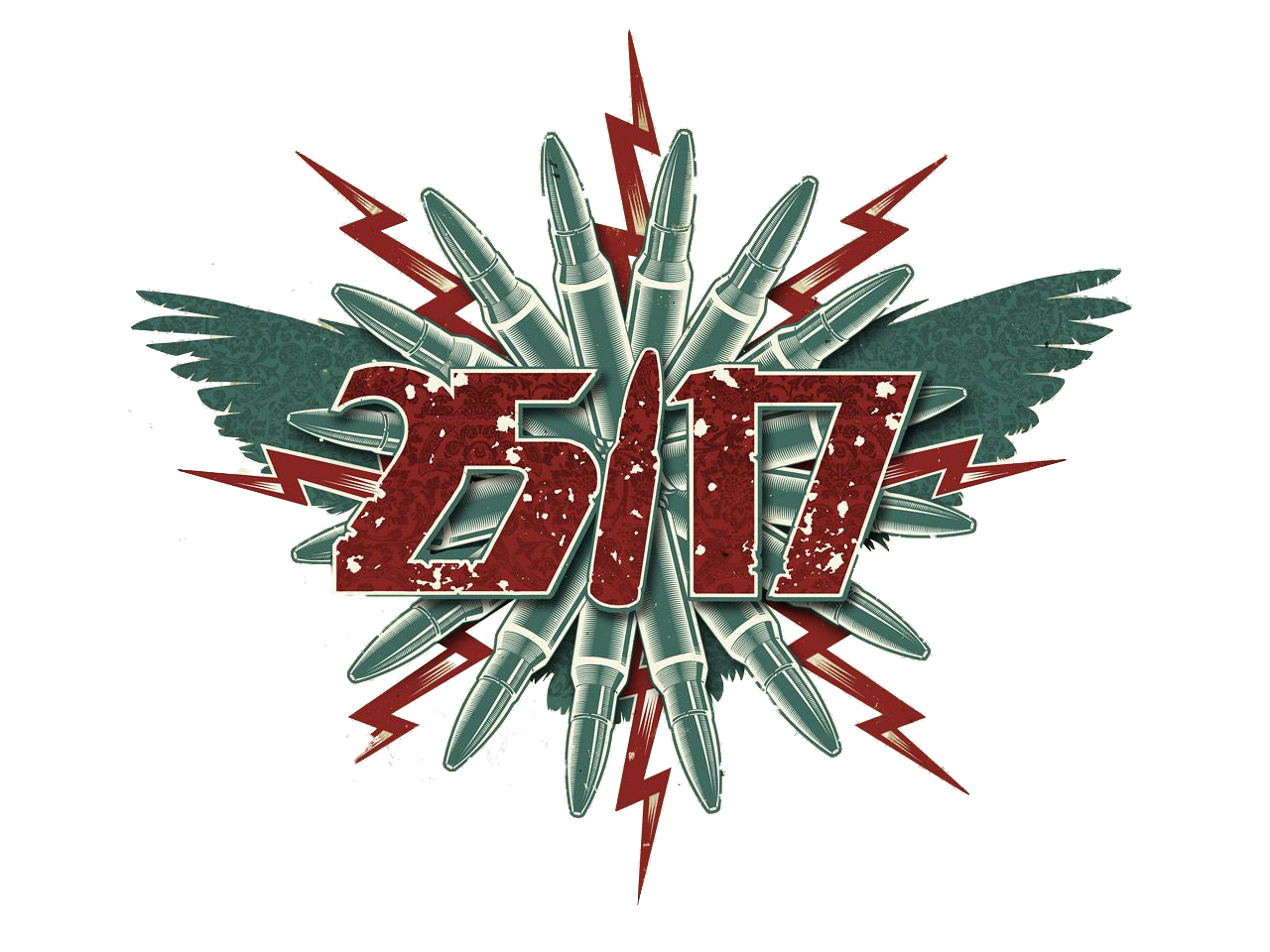 Так... это что за фигня? Так... это что за фигня?