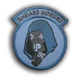 Бᴀʜдитᴄᴋий Дизᴀйʜ