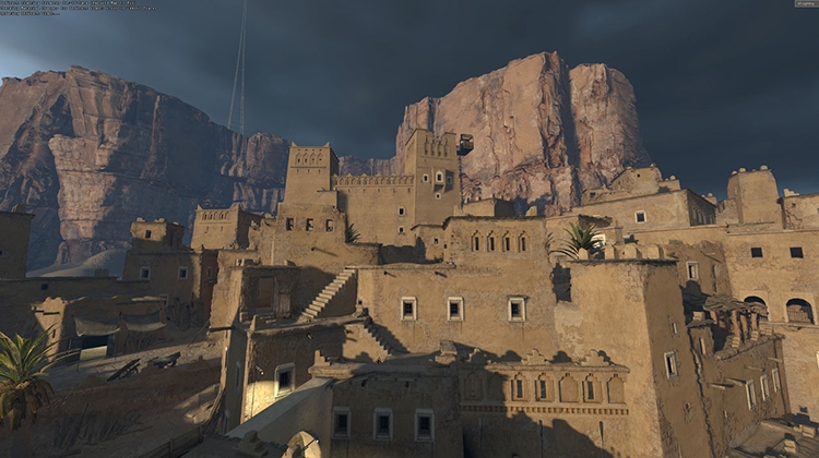 Valve работала над Left 4 Dead 3, но что-то пошло не так