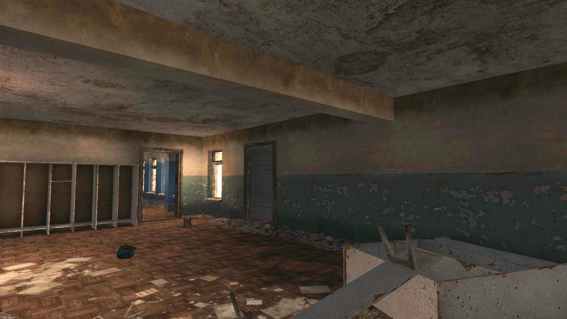 Состязание кланов. Третий тур. Состязание кланов. Третий тур.