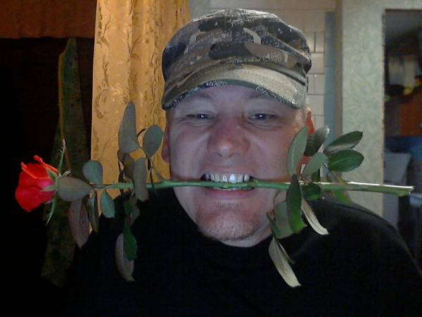 " Сюжет не менял никогда." Интервью с конфигистом-оружейником. 