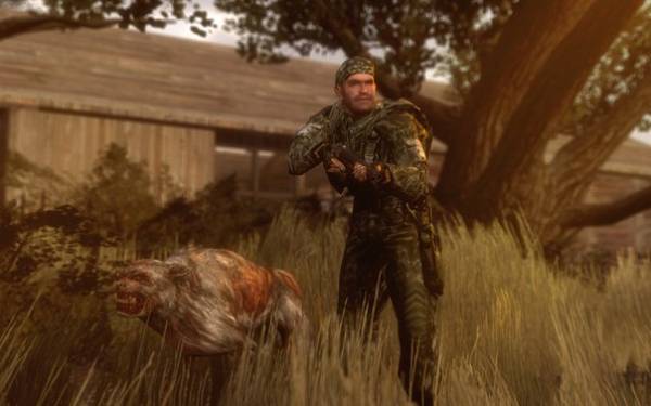 Беру первое задание для Беру первое задание для