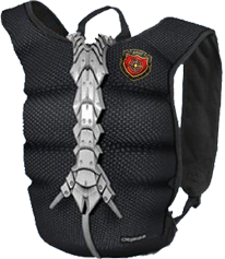 Вечерь Вечерь