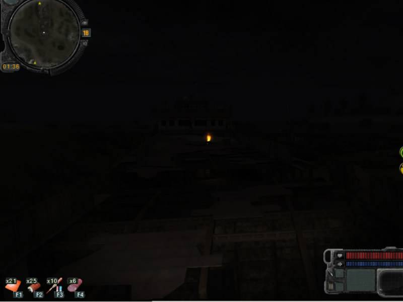 Я бы хотел использовать их Я бы хотел использовать их