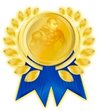 Награждения