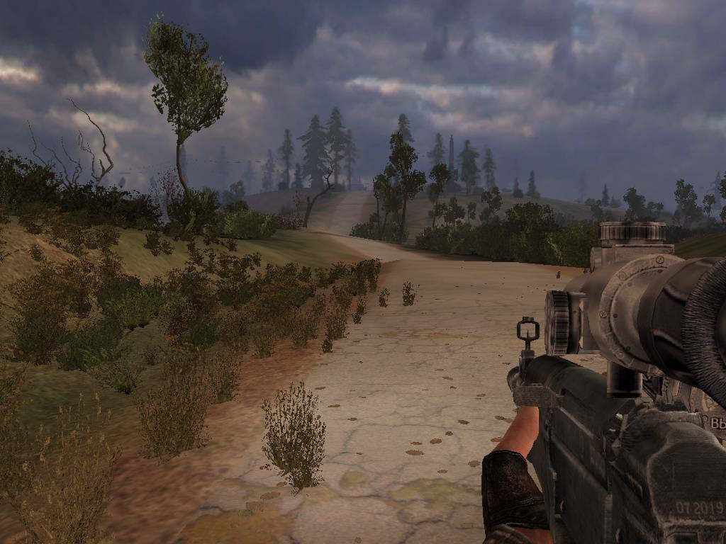 Задание выполнено:
После того Задание выполнено:
После того