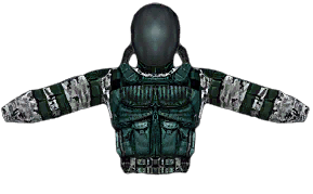 Нашей разведывательной Нашей разведывательной