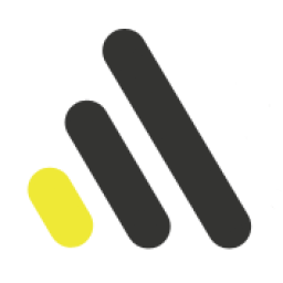 Auto Club Revolution (2012, Racing) Auto Club Revolution (2012, Racing)