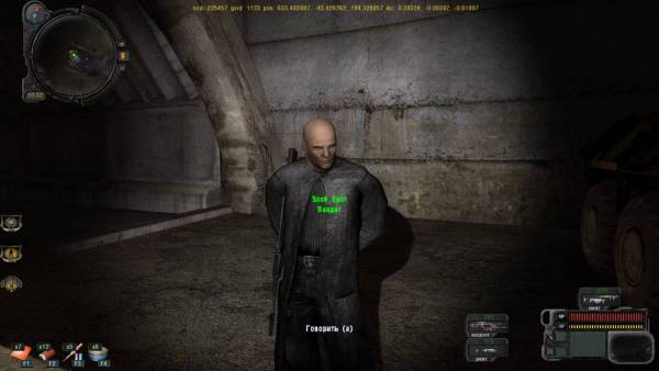 Куратор:
Призрак-Ловчий
Судьи Куратор:
Призрак-Ловчий
Судьи