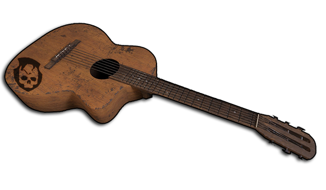 Курилка "У Ганжубаса"