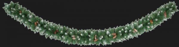 Лучшая т-Елка сайта StalkerUZ 2015