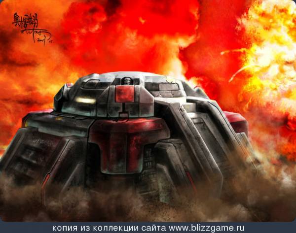 Хотя я в него и не верю, Хотя я в него и не верю,