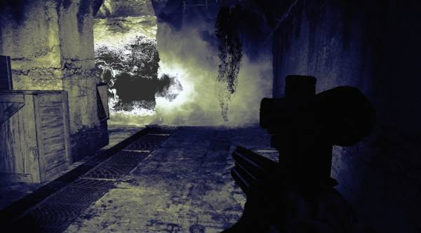 Spoiler: Highlight to Spoiler: Highlight to