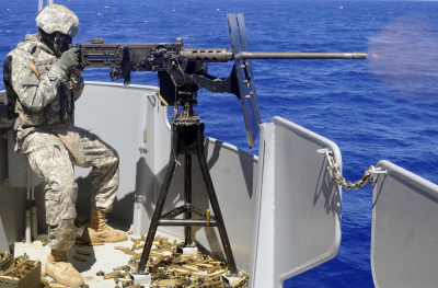  Очевидное и невероятное.