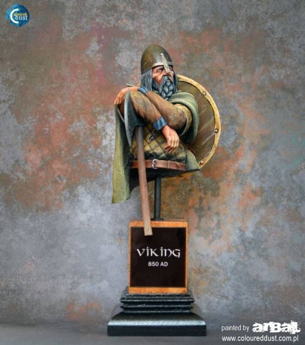 Искусство Мастеров по дереву Искусство Мастеров по дереву