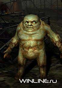 ну кароче сделал все что мог ну кароче сделал все что мог