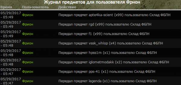 (Тема не указана) (Тема не указана)