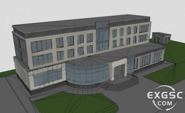 S.T.A.L.K.E.R. 2. По другую сторону Зоны