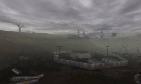 Теория Кванта.Часть 3