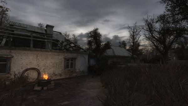 Недавно стало известно, что к Недавно стало известно, что к