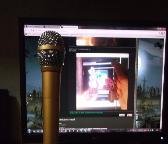 У кого-то ремонт, а у кого-то У кого-то ремонт, а у кого-то