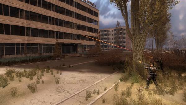 Плохая компания v2.0 Плохая компания v2.0