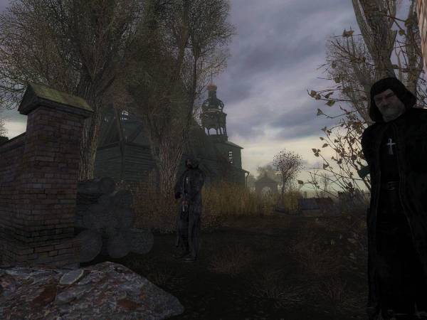  «Упавшая Звезда» – Видео и скриншоты