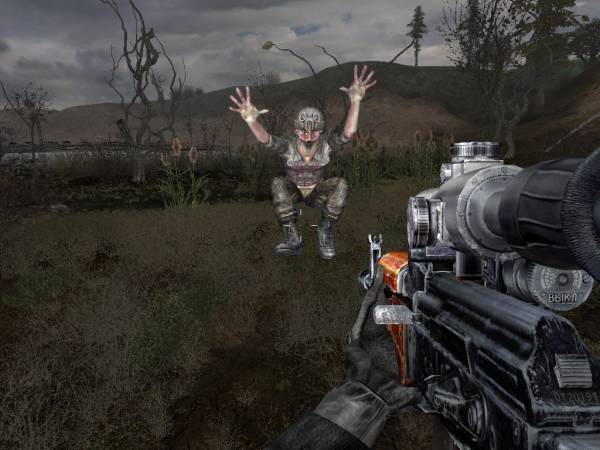 Задание выполенено, не судите