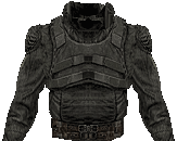 Внутриклановое снаряжение/валюта/экономика Внутриклановое снаряжение/валюта/экономика