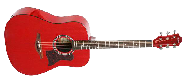 Okami, Нефасе.
А вот моя Okami, Нефасе.
А вот моя