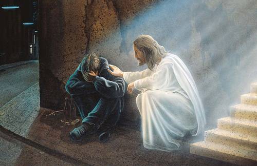 Пять минут на выбор Пять минут на выбор