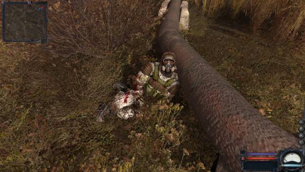 Процесс выполнения Процесс выполнения