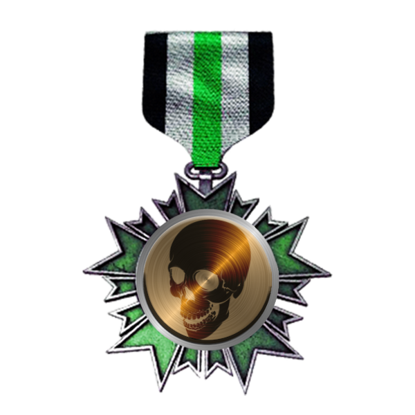 Не думал, что этот день Не думал, что этот день