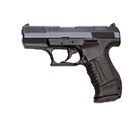 Снаряжение ФРПГ Снаряжение ФРПГ