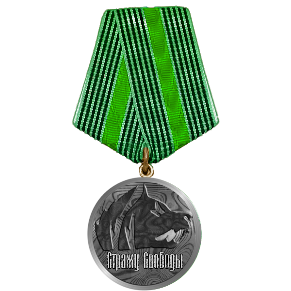 Когда-то это должно было Когда-то это должно было