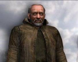 Часть 2: Сборы
Задняя часть Часть 2: Сборы
Задняя часть