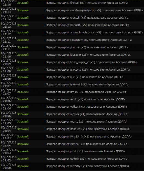 Я, мл. сержант Зорький Я, мл. сержант Зорький