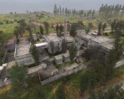 НИИ "Агропром"