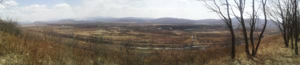 Теперь моя очередь 
Spoiler: