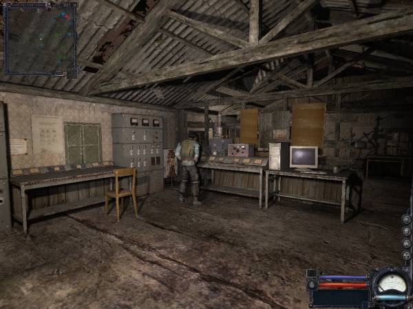 Радио-Станция Радио-Станция