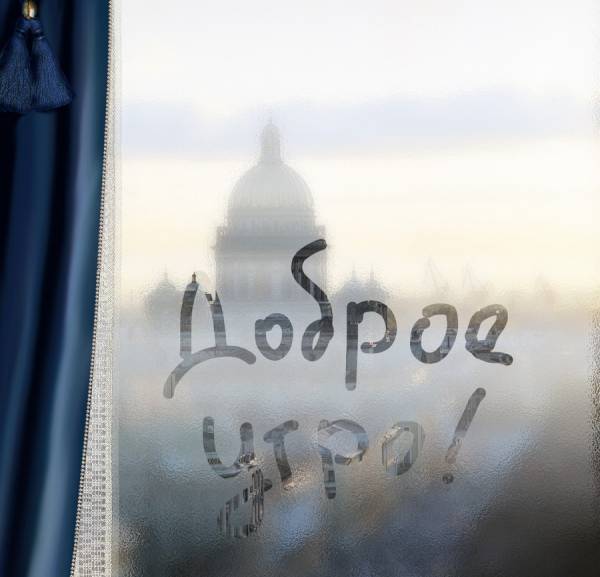 CTRAЖ вещает - Литературный конкурс, ветераны stalker.uz.