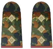 Штаб группировки - Миротворцы