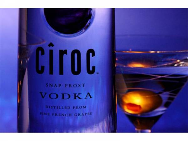 Угар, конечно. Угар, конечно.