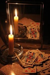 Городские легенды.(выпуск 1,2,3,4) Обновленно 30.09.2015